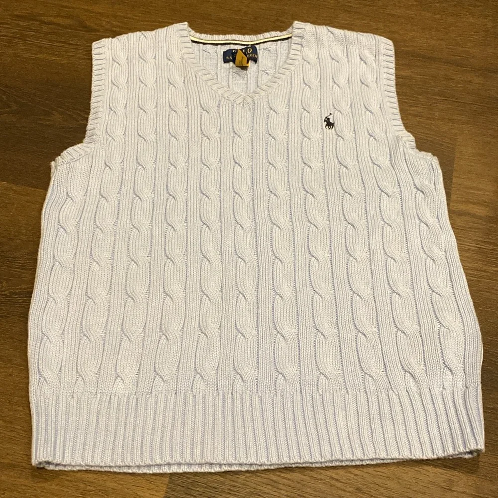 ‼️RALPH LAUREN‼️
